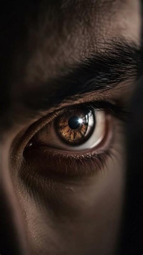 The Power of Focus