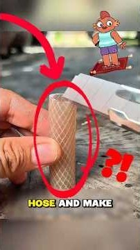 8 Genius Household Hacks That 99% of People Don't Know!