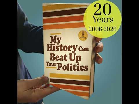 THE FORGOTTEN FOUR WORDS IN THE 10TH AMENDMENT: "or to the people"