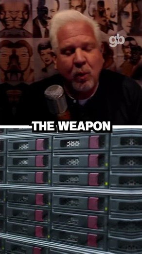 Trump's BOMBSHELL Last Night...