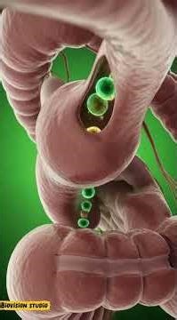 “GINGER TEA: HEAL OR HARM😳?”