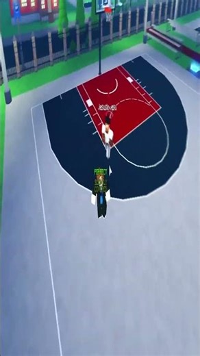BEST DA HOOD AND BASKETBALL LEGENDS SCRIPT (NOVA HUB)