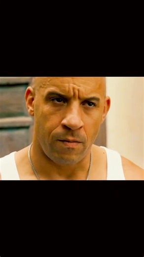 Fast and Furious: Iconic Moments from Furious 6
