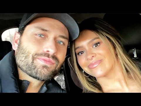 Why Taylor Frankie Paul WON'T Face Charges In Domestic Violence Case