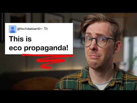 The Real Reason People Hate Low Traffic Neighbourhoods