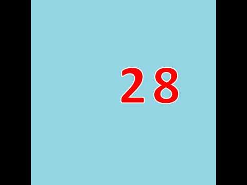28