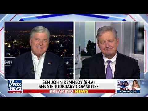 Sean Hannity 04/29/26 FULL END SHOW | ᖴO᙭ ᗷᖇEᗩKIᑎG ᑎEᗯS April 29, 2026