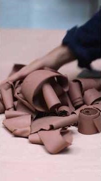 How to Fix Warped Batts