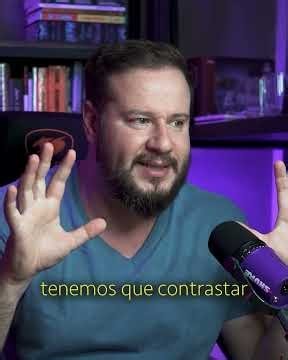 #Frankenstein There is nothing special about the creation of life.