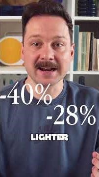 What Is Tandem OLED? Next-Level Screens Explained