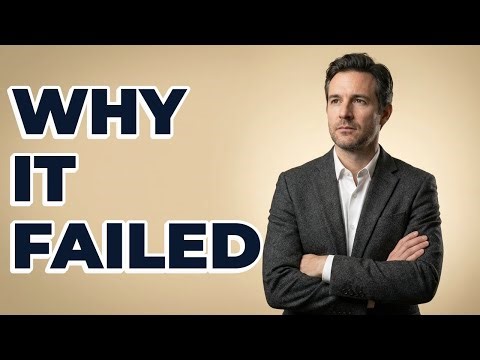 What Prevented Full Enforcement Of Reconstruction Amendments?