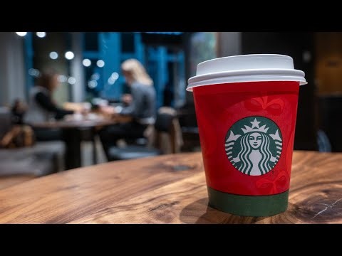 Restaurant Chains Closing Locations in 2025: A Look at the Struggle