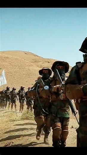 Afghanistan Military Force in Action 💥 | #skills#military#militaryeverything#army#skills#soldier