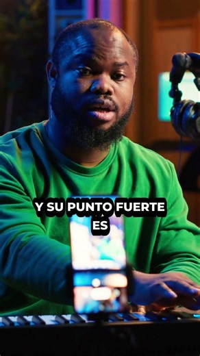 FL Studio Mobile: qué es, cuánto cuesta y cómo funciona