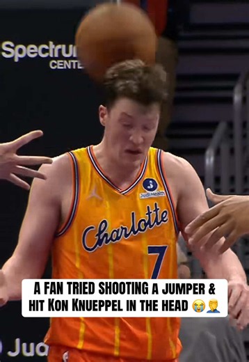 This is WILD 🤣 #nba #nbabasketball #funny #nbabasketball | Basketball