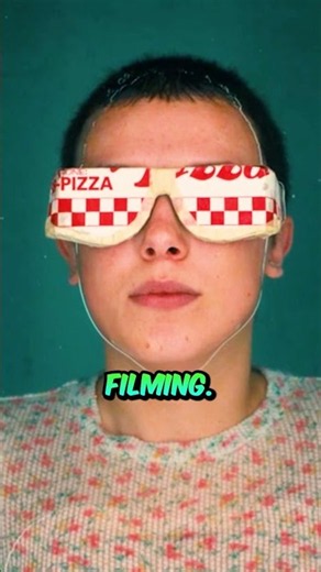 Actors Who Fell Asleep Mid-Filming Are Hilarious #shorts #bloopers #funny