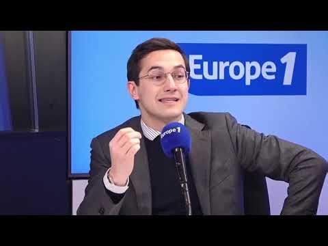 Débordements su nouvel an : un bilan définitif jugé «catastrophique» par J.Torres