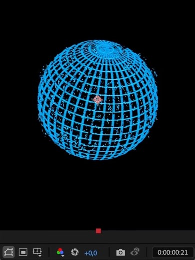 Tutoriales de After Effects: Plugins Esenciales