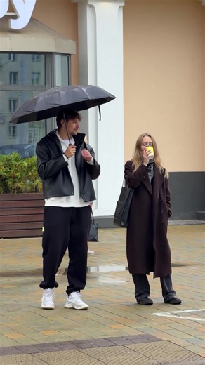 #AlexEasy #Pranks | pranks