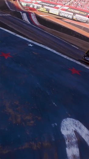 Experience the Thrill of Monster Jam Live Shows