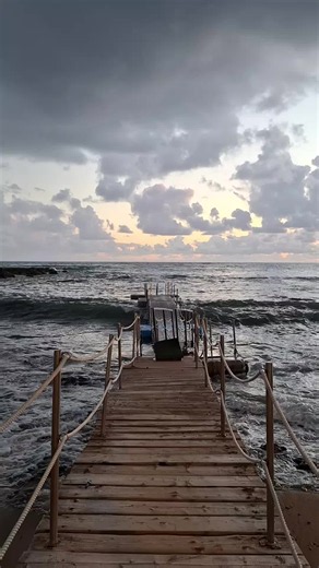 Pafos Paradise Sunset Cyprus – Best Travel Moments