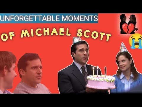 Michael Scott’s Chaos: The Genius Behind the Chili's Dinner