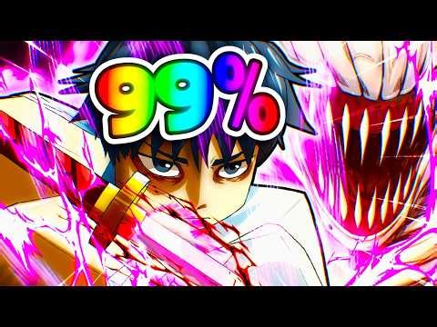 𝗠𝗨𝗜𝗧𝗢 𝗙𝗔𝗖𝗜𝗟! ESSE 𝗝𝗢𝗚𝗢 DE ANIME NO ROBLOX TA PRATICAMENTE 𝗗𝗜𝗦𝗧𝗥𝗜𝗕𝗨𝗜𝗡𝗗𝗢 𝗦𝗘𝗖𝗥𝗘𝗧𝗢𝗦 ...