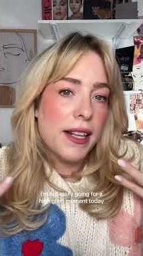 Setting Powder vs Finishing Powder Explained 💄 When & How to Use Each