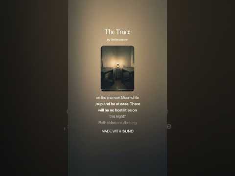 The Truce