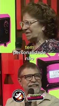 When the Supernatural is Psychological, how to act @totallycancelled @ghosthuntersbrazil