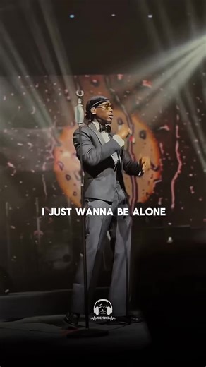 Airplane Mode by Fireboy DML - Live Performance