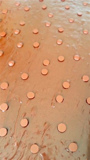 Louvin Bakes on Instagram: "Fudgy Brownies Callebaut🍫"