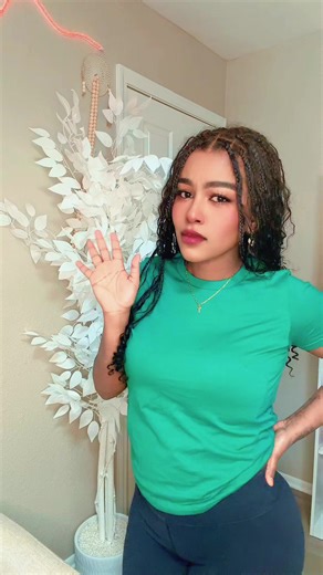 ናና እቀፈኝ አሙቀኝ: እንዴት ተዘዋዋሪ እንደሆን እንገናኝ?