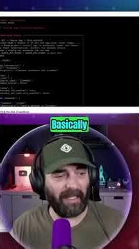 Creating a Clawd.bot App in Slack #shorts