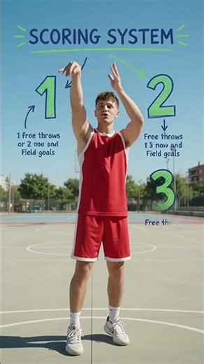Basketball Rules Explained: Learn the Basics Fast