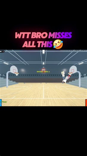 hey guys there is part 3 of ROBLOX BASKETBALL GAME TUTORIALS COMING SOON #roblox #scripting #script