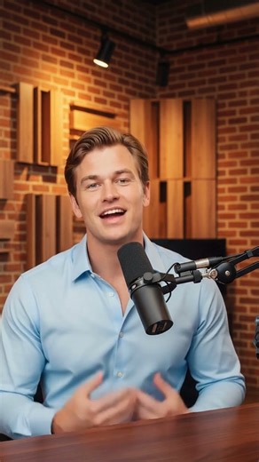 Zillow Estimate Is High