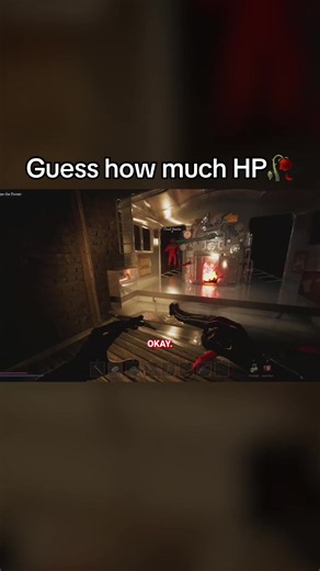 NONE #smii7y #smii7yplus #gamingontiktok #Grizzy | Smartphone