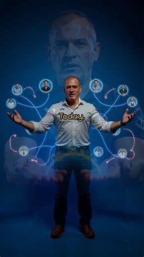 This changed remote work forever #loom #startup #productivity