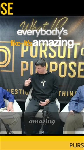 Surviving an IED Explosion: A Soldier's Incredible Story Aaron Harding An incredible survival story involving a devastating explosion that ejected soldiers from a vehicle. We discuss how one soldier, Rutherford, was violently thrown from the truck, and the frantic search for another soldier, Messer, whose hand was seen floating through the air near a distant turret. #pursuitofpurpose #survival #purpleheart #military #veteran @Charles Olliff @Aaron Harding