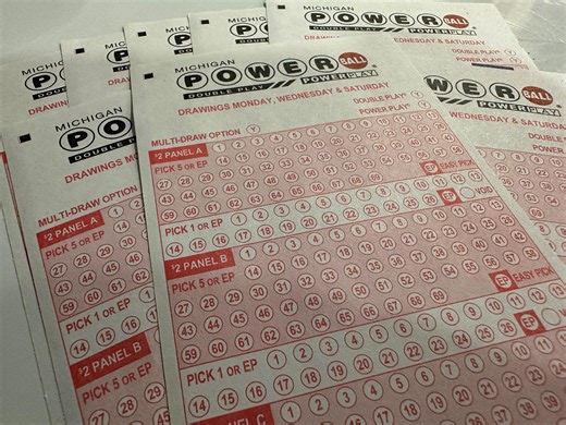 Did anyone win Powerball? Winning numbers, July 15 jackpot results