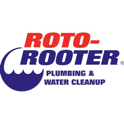 Plumbing and Drain Cleaning Careers | Roto-Rooter