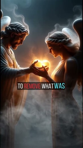 Archangel Michael Prayer for Instant Peace