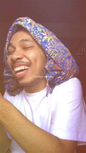 Selamat Tinggal Brenda: Kenangan 5 Tahun Bersama