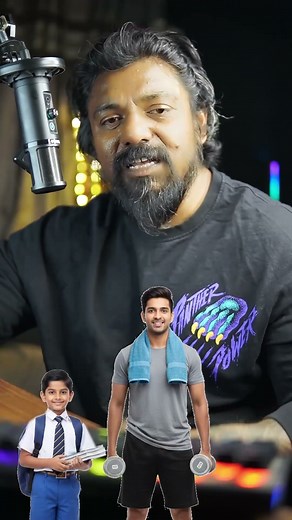 🔥 90-Day LIFE RESET Program | New Batch Starting Soon 🔥