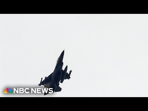 This Morning’s Top Headlines – March 19 | Morning News NOW