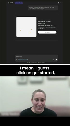 Why Bad UI Design Frustrates Users (And How To Fix It)