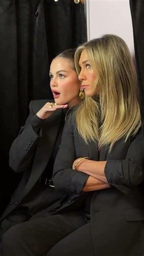 Why Jennifer Aniston's Marriage to Brad Pitt Really Ended