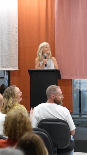 Sydney Design School on Instagram: "On Thursday night our campus was buzzing as we celebrated the graduation of students from our Certificate IV in Interior Decoration, Diploma and Advanced Diploma of Interior Design. ⁠ ⁠ It was a joy to come together with not only our on campus students, but also graduates from our virtual studios and IDO @interiordesignonline, all united to mark their milestone moment.⁠ ⁠ We loved raising a glass with the partners, family and friends who have been behind our n