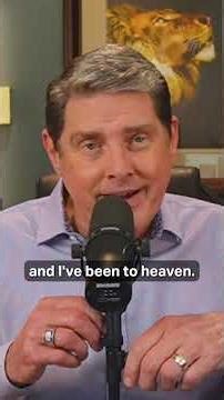 What 600 Near-Death Experiences Reveal